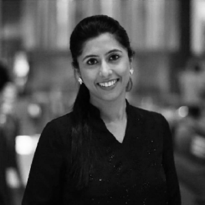 Dr Rukiya Surya | Top Diabetologist & Thyroid Specialist | Mumbai
