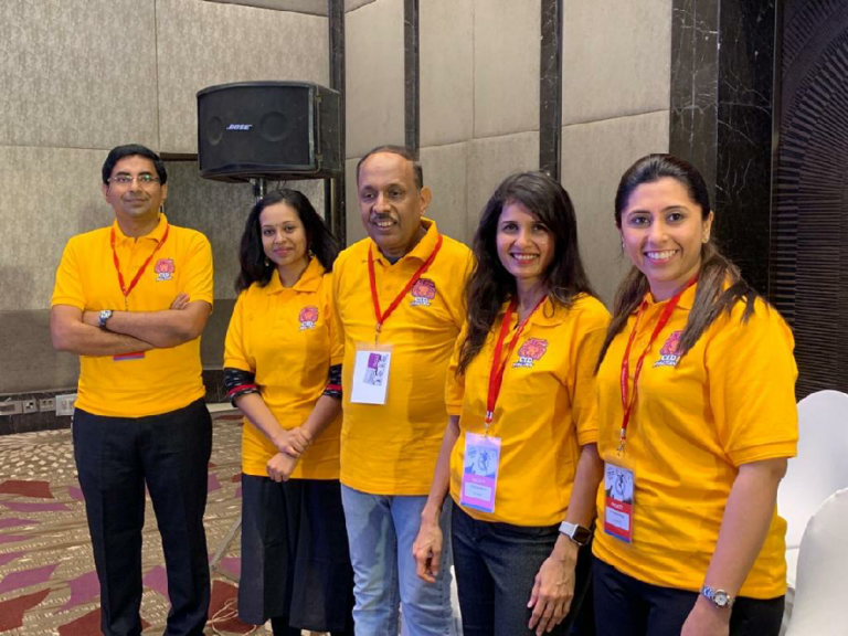 Dr Rukiya Surya Shaikh | Diabetologist - Challenges In Diabetes