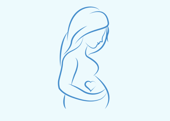 Gestational Diabetes | Dr Rukiya Surya Shaikh | Gestational Diabetes | Mulund - Mumbai