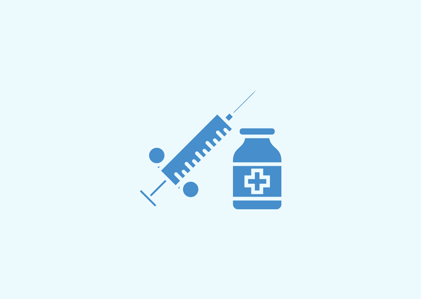 Diabetes Management | Dr Rukiya Surya Shaikh | Mulund Mumbai