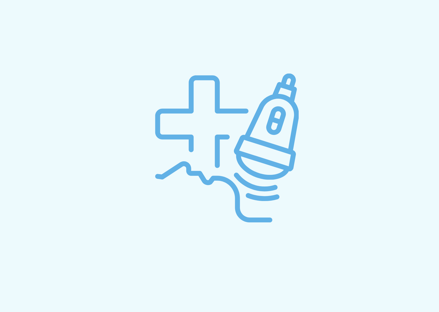 Hypothyroid Management | Dr Rukiya | Mulund Mumbai