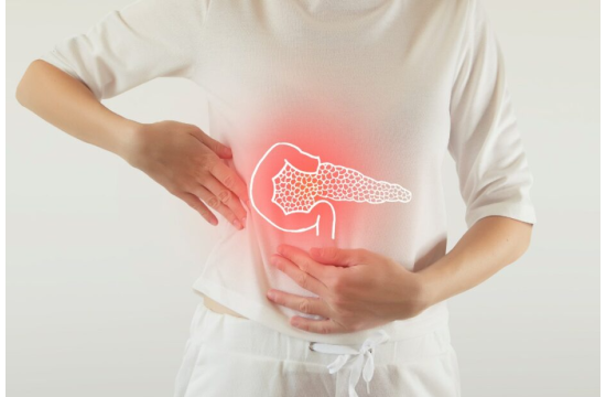 Type 1 | Diabetes Mellitus | Dr Rukiya Surya | Mulund, Mumbai