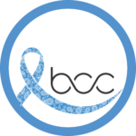 Blue Circle Clinic - Diabetes & Thyroid Specialty Care | Logo | Mulund - Mumbai