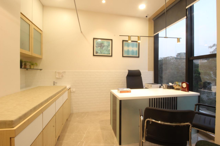 WhatsApp Image 2021-03-24 at 9.08.12 AM (1)