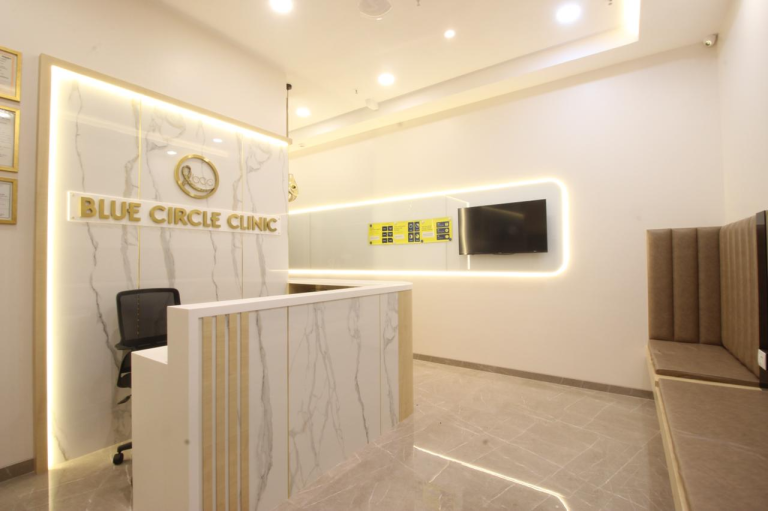 WhatsApp Image 2021-03-24 at 9.08.13 AM (2)